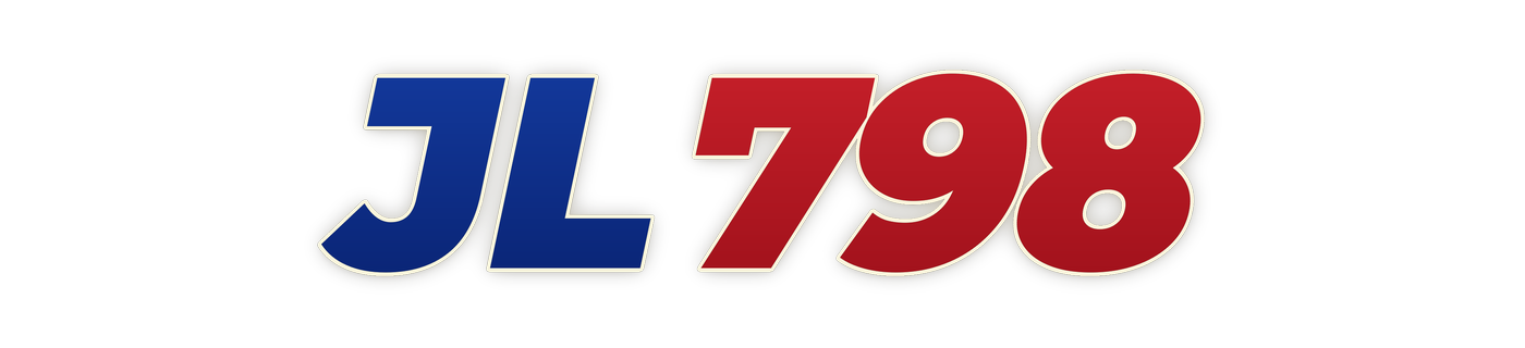 jl798